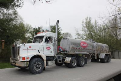 post-7314-0-28334700-1397668481_thumb.jp