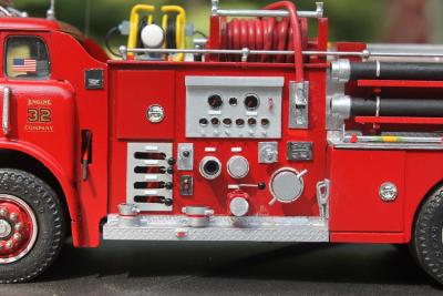 post-7314-0-40218000-1407421973_thumb.jp