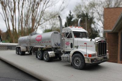 post-7314-0-47491400-1397668238_thumb.jp