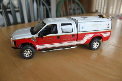 post-7314-0-49039500-1419102210_thumb.jp