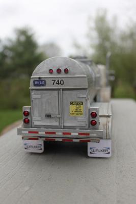 post-7314-0-52361100-1397668426_thumb.jp