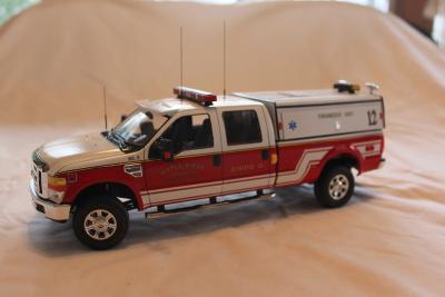 post-7314-0-60548700-1419888840_thumb.jp