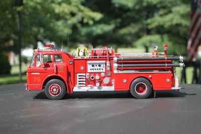 post-7314-0-63568200-1407421801_thumb.jp