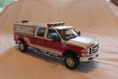 post-7314-0-64532700-1419888796_thumb.jp