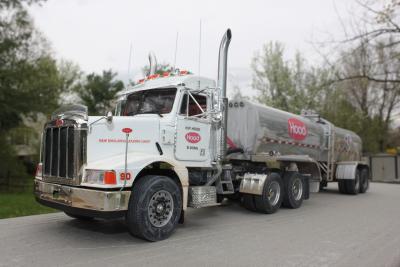 post-7314-0-69361000-1397668428_thumb.jp