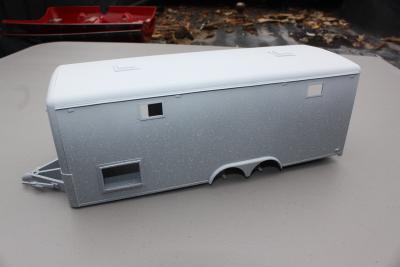 post-7314-0-70029400-1419101931_thumb.jp