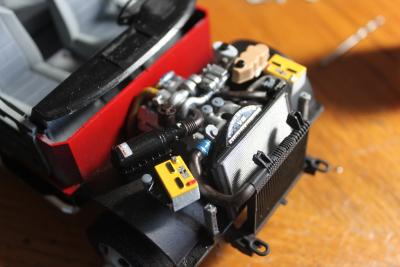 post-7314-0-72970000-1419102099_thumb.jp