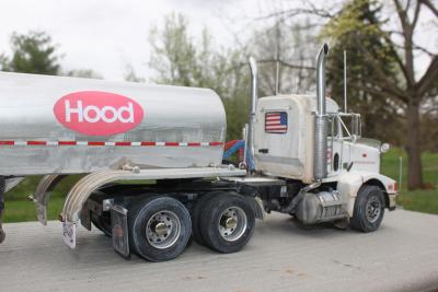 post-7314-0-79117800-1397668393_thumb.jp