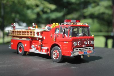 post-7314-0-80239000-1407422255_thumb.jp