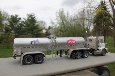 post-7314-0-86714400-1397668394_thumb.jp