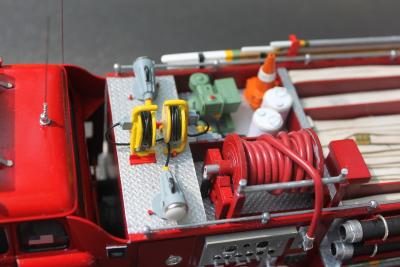 post-7314-0-88315900-1407422022_thumb.jp