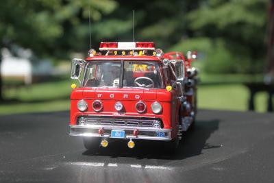 post-7314-0-94008600-1407421838_thumb.jp