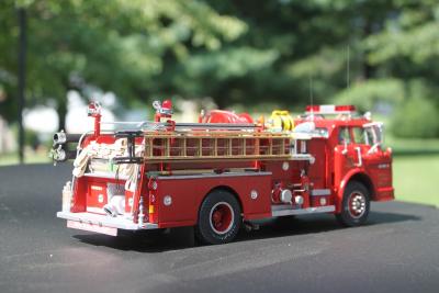 post-7314-0-94202800-1407421901_thumb.jp