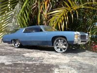 post-7355-0-45404500-1375421659_thumb.jp