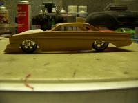 post-7389-0-00191100-1392778902_thumb.jp