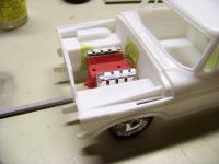 post-7389-0-01438000-1393816279_thumb.jp