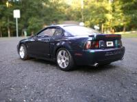 post-7389-0-02205100-1386821915_thumb.jp