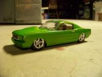 post-7389-0-02614400-1394408492_thumb.jp