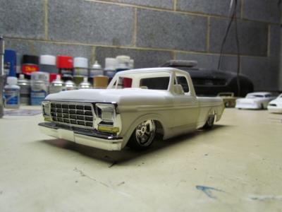 post-7389-0-02796400-1419998350_thumb.jp