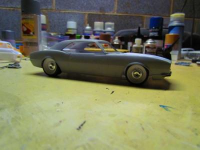 post-7389-0-03327300-1413691592_thumb.jp