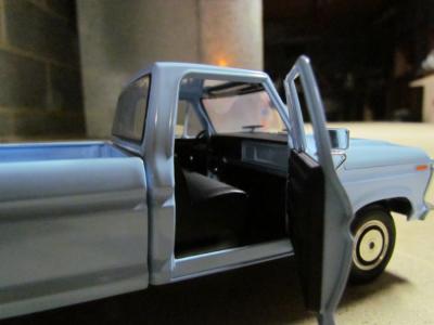 post-7389-0-09353600-1426728393_thumb.jp