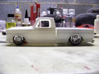 post-7389-0-11880100-1393816202_thumb.jp