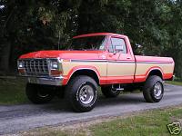 post-7389-0-14920400-1393816609_thumb.jp