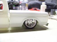 post-7389-0-16477500-1393816228_thumb.jp