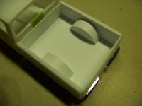 post-7389-0-20568600-1393816174_thumb.jp