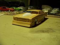 post-7389-0-29462100-1392779001_thumb.jp