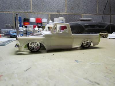 post-7389-0-33189500-1419998294_thumb.jp