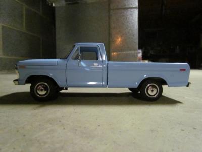 post-7389-0-34331800-1426728244_thumb.jp