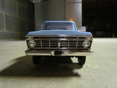 post-7389-0-34568400-1426728456_thumb.jp