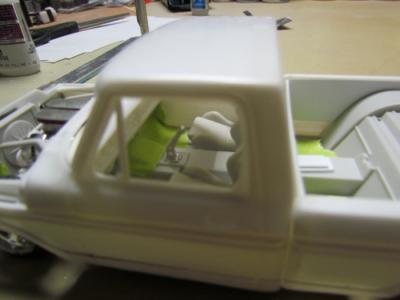 post-7389-0-36385200-1419998304_thumb.jp