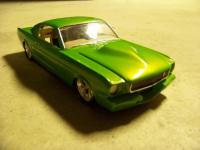 post-7389-0-38460900-1394408622_thumb.jp