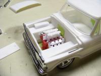 post-7389-0-39479400-1393885892_thumb.jp