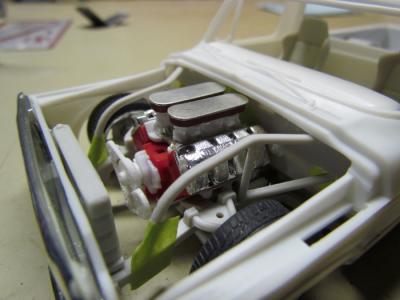 post-7389-0-40888300-1419998335_thumb.jp