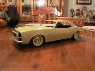 post-7389-0-42152600-1415754834_thumb.jp