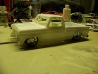 post-7389-0-45496200-1393816120_thumb.jp