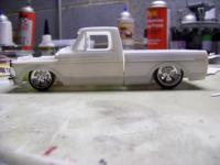 post-7389-0-50959200-1393885915_thumb.jp