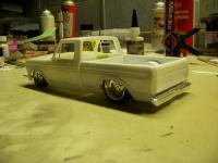 post-7389-0-50999300-1393816151_thumb.jp