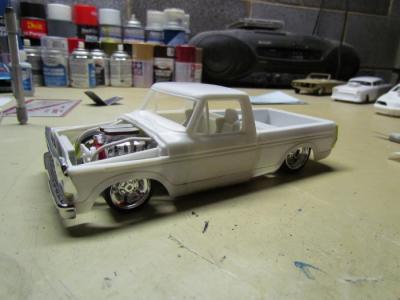 post-7389-0-54338400-1419997988_thumb.jp