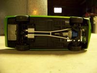 post-7389-0-69637000-1394408594_thumb.jp