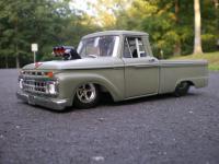 post-7389-0-69736600-1386822048_thumb.jp