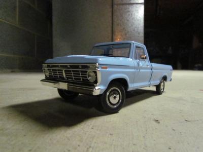 post-7389-0-70887100-1426728180_thumb.jp