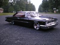 post-7389-0-71053200-1386821848_thumb.jp