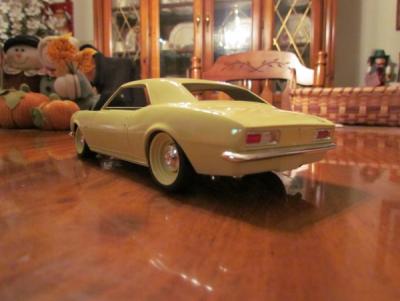 post-7389-0-72484300-1415754925_thumb.jp