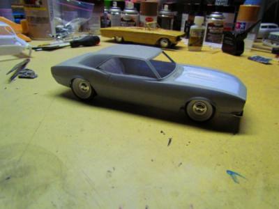 post-7389-0-73727200-1413691589_thumb.jp