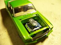 post-7389-0-79970100-1394408571_thumb.jp