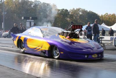 post-7389-0-79977400-1423526979_thumb.jp